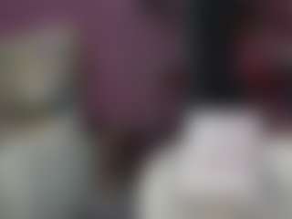 MishelleB's Live Sex Cam Show