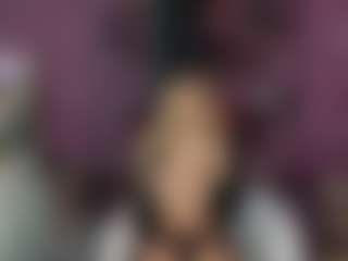 MishelleB's Live Sex Cam Show