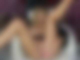 MishelleB's Live Sex Cam Show