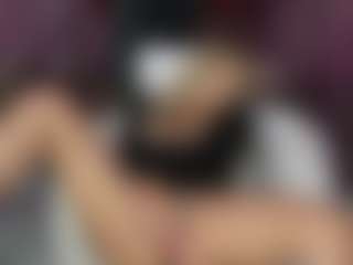 MishelleB's Live Sex Cam Show
