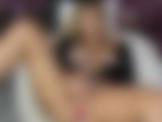 MishelleB's Live Sex Cam Show