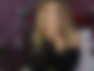MishelleB's Live Sex Cam Show