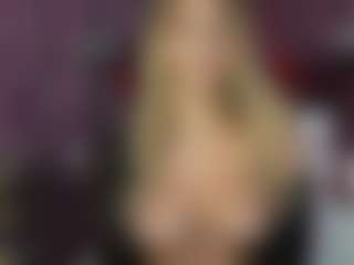MishelleB's Live Sex Cam Show
