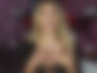 MishelleB's Live Sex Cam Show