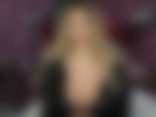 Live cam show with MishelleB - Big Tits on Hubzter Live