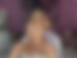 MishelleB's Live Sex Cam Show