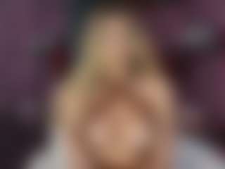 MishelleB's Live Sex Cam Show