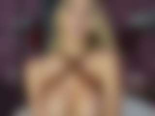 MishelleB's Live Sex Cam Show