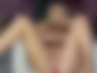 MishelleB's Live Sex Cam Show