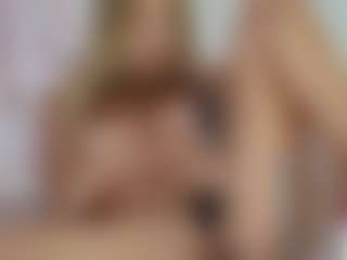 MishelleB's Live Sex Cam Show