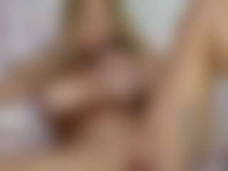 MishelleB's Live Sex Cam Show