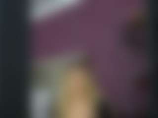 MishelleB's Live Sex Cam Show