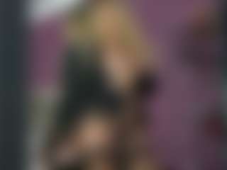 MishelleB's Live Sex Cam Show