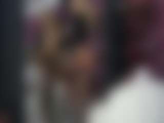 MishelleB's Live Sex Cam Show