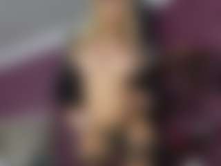 MishelleB's Live Sex Cam Show