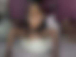 MishelleB's Live Sex Cam Show