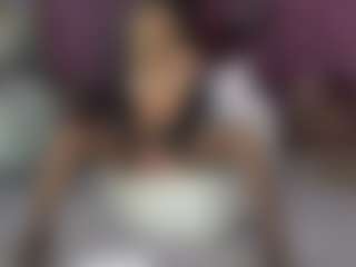 MishelleB's Live Sex Cam Show