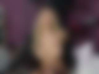 MishelleB's Live Sex Cam Show