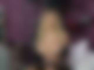 MishelleB's Live Sex Cam Show