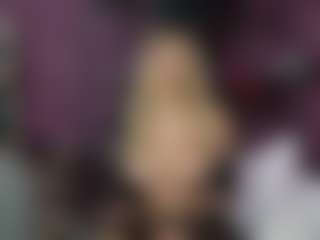 MishelleB's Live Sex Cam Show