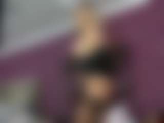MishelleB's Live Sex Cam Show