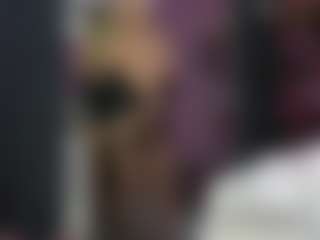 MishelleB's Live Sex Cam Show