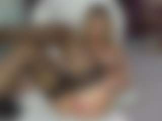 MishelleB's Live Sex Cam Show