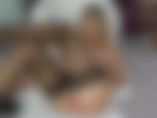 MishelleB's Live Sex Cam Show