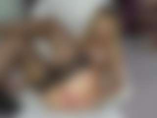 MishelleB's Live Sex Cam Show