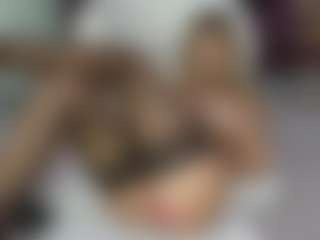 MishelleB's Live Sex Cam Show
