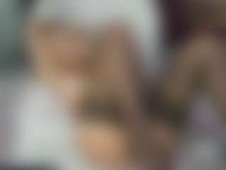MishelleB's Live Sex Cam Show