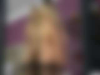MishelleB's Live Sex Cam Show