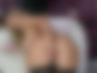 MishelleB's Live Sex Cam Show