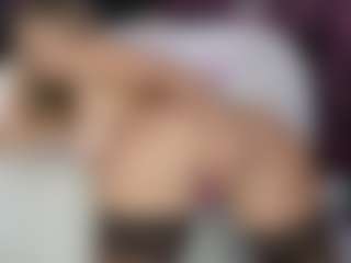 MishelleB's Live Sex Cam Show