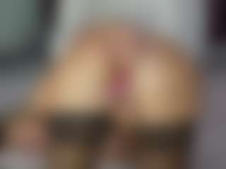 MishelleB's Live Sex Cam Show