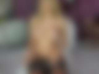 MishelleB's Live Sex Cam Show