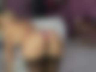 MishelleB's Live Sex Cam Show