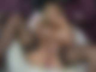 MishelleB's Live Sex Cam Show