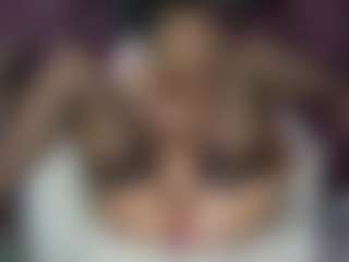 MishelleB's Live Sex Cam Show