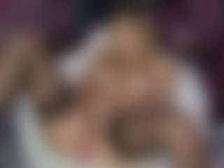 MishelleB's Live Sex Cam Show