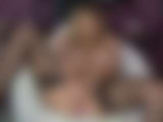 MishelleB's Live Sex Cam Show