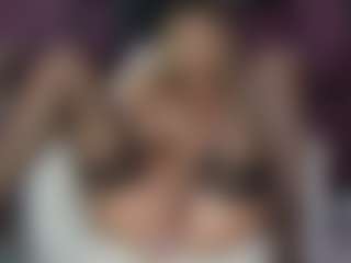 MishelleB's Live Sex Cam Show