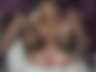 MishelleB's Live Sex Cam Show