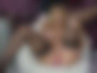 MishelleB's Live Sex Cam Show