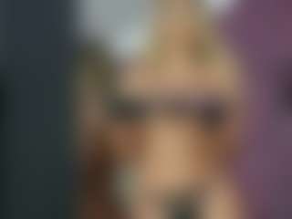 MishelleB's Live Sex Cam Show