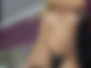 MishelleB's Live Sex Cam Show