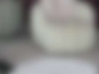 MishelleB's Live Sex Cam Show