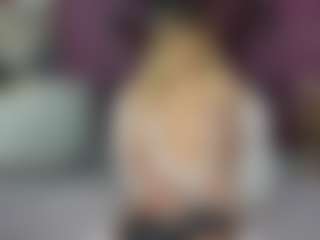 MishelleB's Live Sex Cam Show