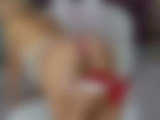MishelleB's Live Sex Cam Show