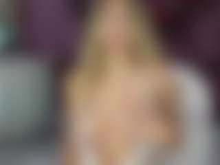 MishelleB's Live Sex Cam Show